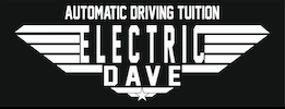 Electric Dave