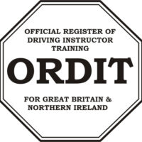 ordit-logo